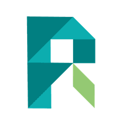 Refy Logo